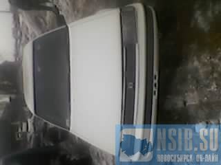 Toyota  Corolla