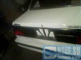 Toyota  Corolla