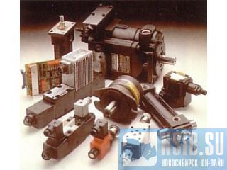   Bosch Rexroth. 