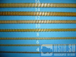 ����������������� ��������.	 �����������