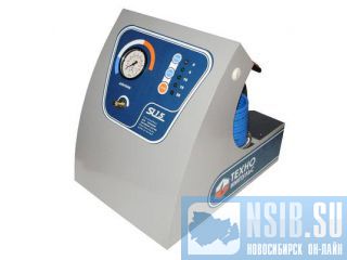      SL-015M  