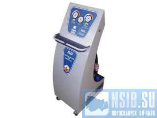       SL-025  