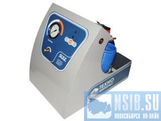  SL-052      .  