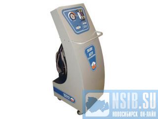  SL-045M        .  
