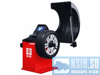   NEXT -60-XT  