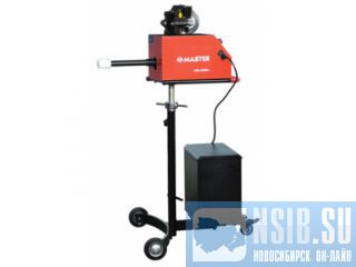      DBL-802 DL  