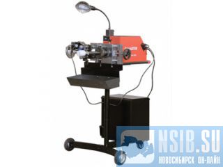      DBL-902 D  