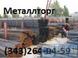  : .18, .20, .30, .602, .33, .382, .092, .91,  