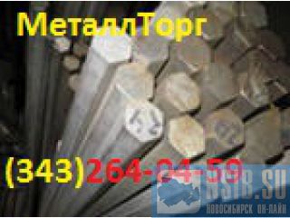   2879-88 ( ),  11  75 .   8560-78  