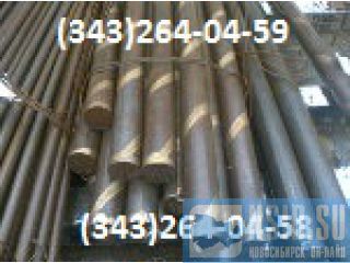     14963-78  602 