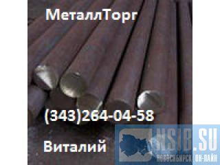   18,   20,   30,   602,   33, 