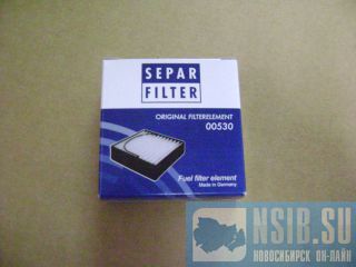    SWK 2000/5, 30   