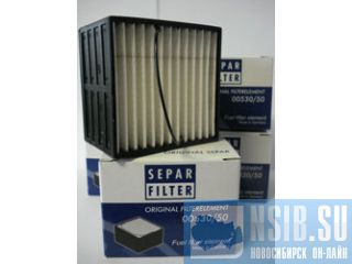 00530/50     SWK 2000/5/50; 50 / ()  
