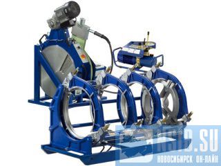      KWH-Tech () 