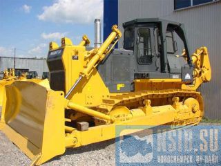  Shantui SD 32 