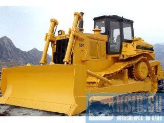  Shehwa SD7 