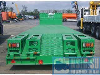    Atlant LBH 1060 