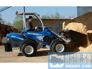- MultiOne SL835 