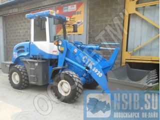    LW920S 
