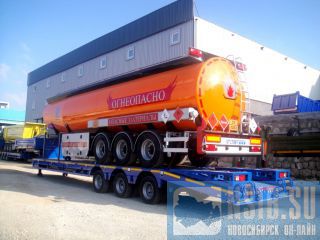   () ATLANT OTH3631-T ()  