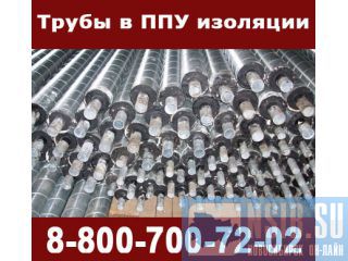 ����� ���, �������� ���������������� � �� ��� �� �������� �����������