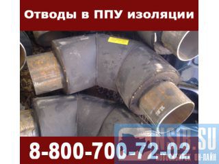 ������ � ��� �������� ������������� ���������������� � ������������ ��� �������������� �������� �����������