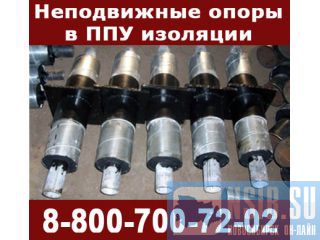 ����������� ����� � ��� �������� �����������