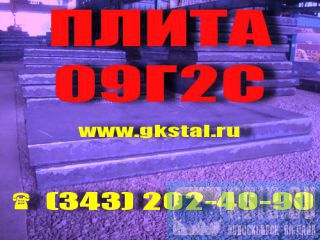 ���� 09�2�  115��.  ����  115�1500�5000  �����  09�2�  ������ �����