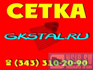  ����� 2�1 �� 12�18�10� ���� 3826-82 ����� ����������� 2-2-1  ������ �����