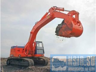      -4121/4124/4224/4225/4225-07  