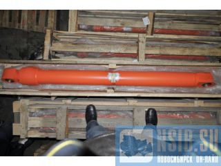   Hitachi ZX-200-3 4669030  