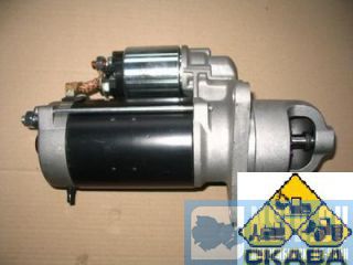  Daf ()  