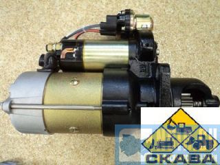    Cummins 4948058  