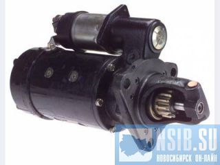     Cummins 3910646  