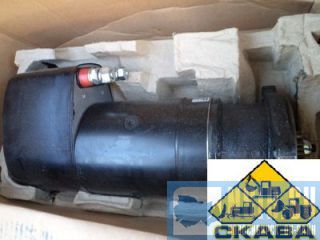  Bosch 0001417064  