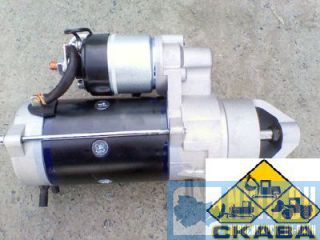  Bosch 0001231011  
