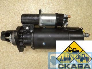  Bosch 0001359038  
