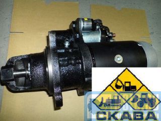  Bosch 0001372002  