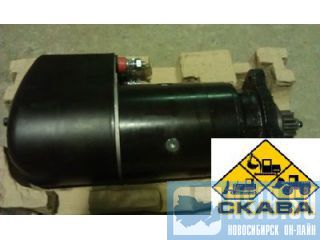  Bosch 0001410063  