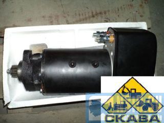  BOSCH 0001510035  