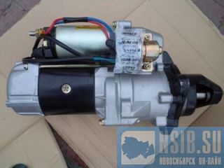  Komatsu () PC400-7 600-813-9341  
