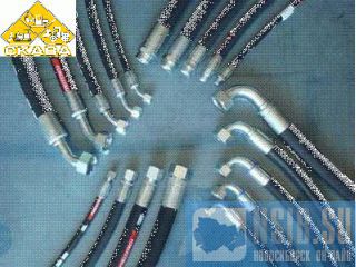 (  , )  Komatsu  