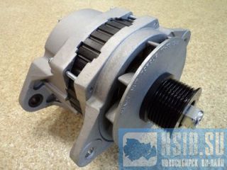    Komatsu,  Komatsu  
