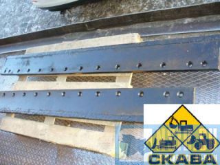     XCMG XG 31651 ( )  