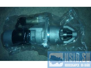 C   Hyundai 36100-83010  
