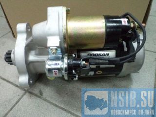    Doosan () 65.26201-7074  