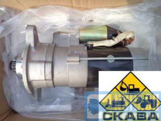    Doosan () 65.26201-7076  