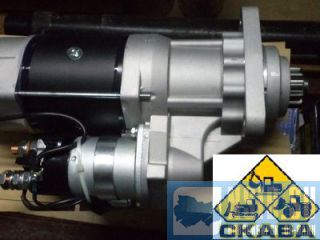  Cummins 3957597   Hyundai  