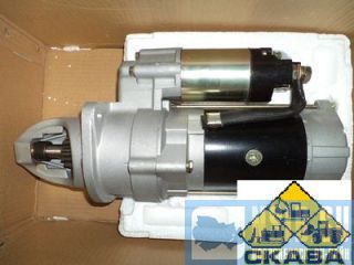    Komatsu () PC400 600-813-3672  