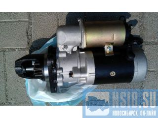    Komatsu () PC400-6 600-813-8320  